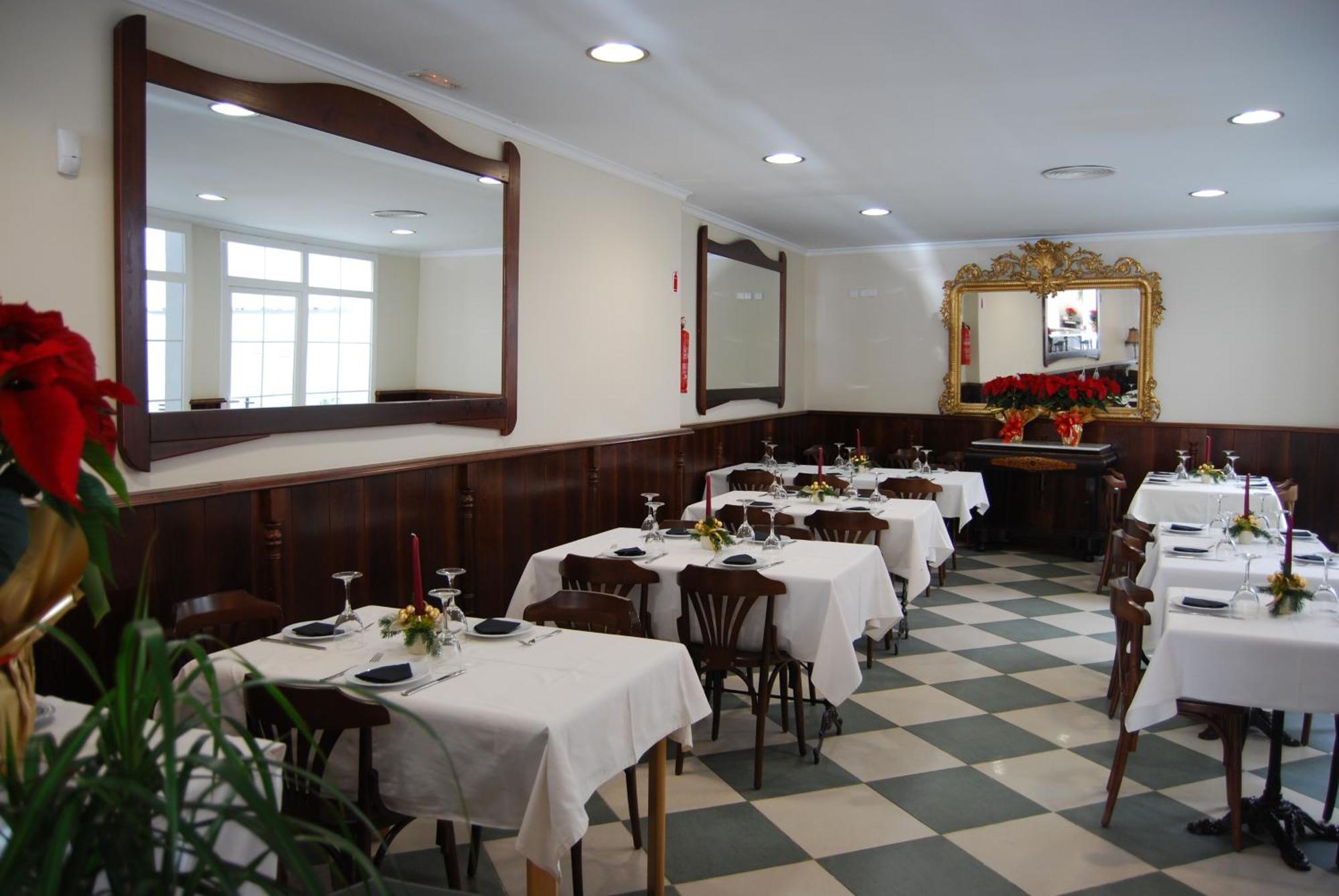 La Fonda Benissa, Grupo Terra De Mar, Alojamientos Con Encanto Zewnętrze zdjęcie