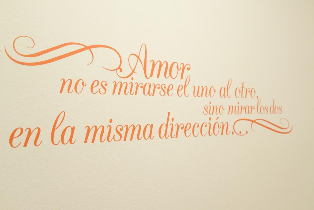 La Fonda Benissa, Grupo Terra De Mar, Alojamientos Con Encanto Zewnętrze zdjęcie